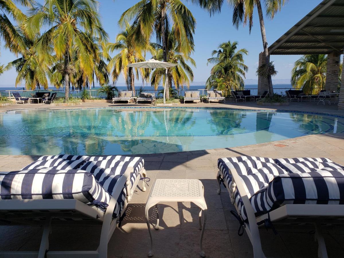 Lake Safari Lodge Сиавонга Экстерьер фото